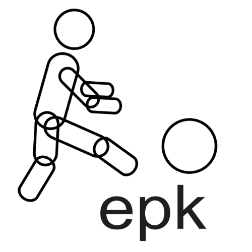 El Paso Kickball Powered by TeamLinkt